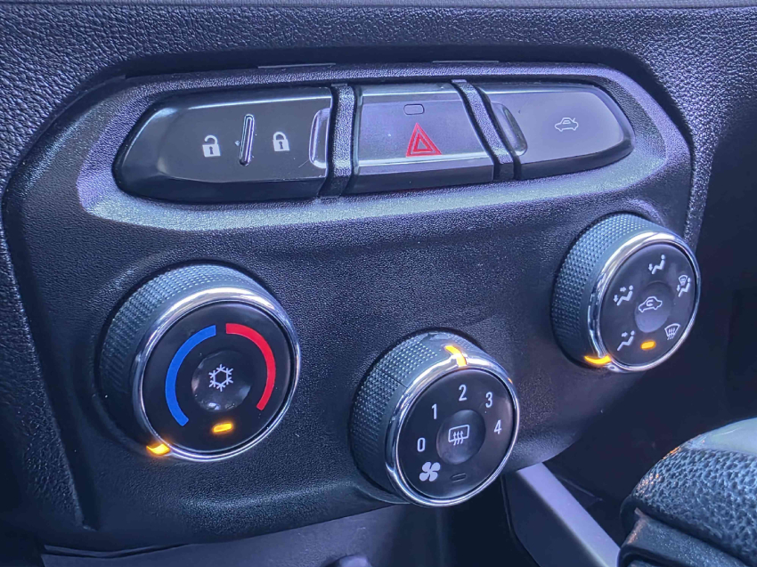 chevrolet onix 1.4 mpfi advantage 8v flex 4p automatico 201916