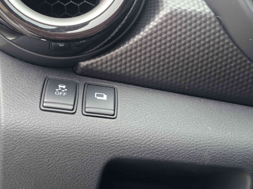 nissan kicks 1.6 16v flexstart sv 4p xtronic flex automatico 201915