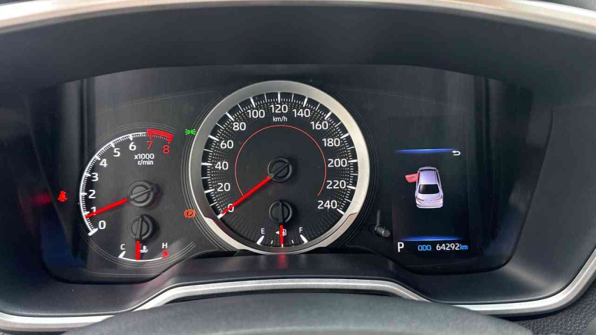 toyota corolla 2.0 vvt-ie flex xei direct shift 4p automatico 202015