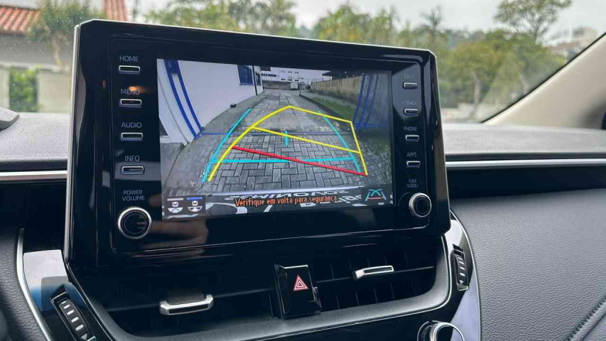 toyota corolla 2.0 vvt-ie flex xei direct shift 4p automatico 202013