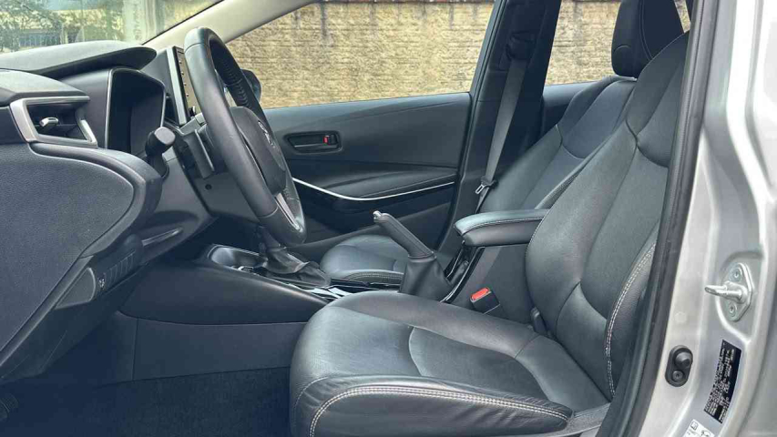 toyota corolla 2.0 vvt-ie flex xei direct shift 4p automatico 20207