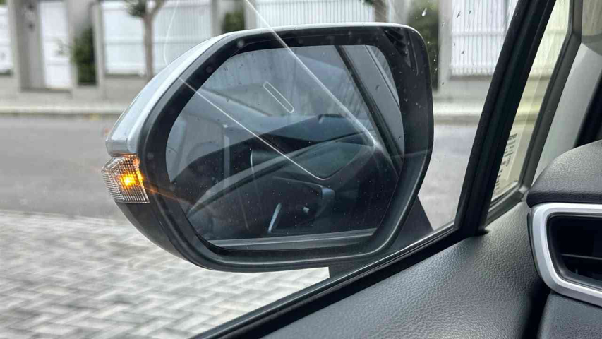 toyota corolla 2.0 vvt-ie flex xei direct shift 4p automatico 202016