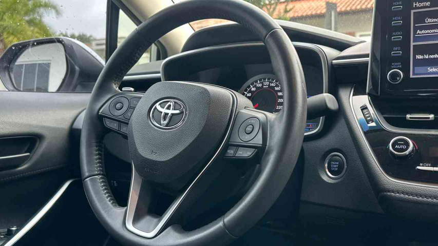 toyota corolla 2.0 vvt-ie flex xei direct shift 4p automatico 202010