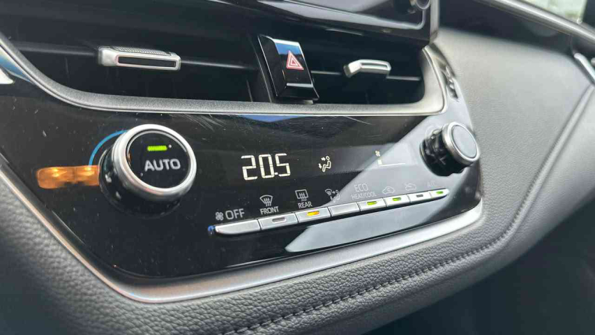 toyota corolla 2.0 vvt-ie flex xei direct shift 4p automatico 202014