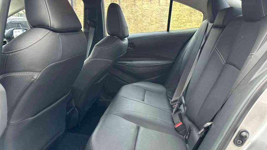 toyota corolla 2.0 vvt-ie flex xei direct shift 4p automatico 20209