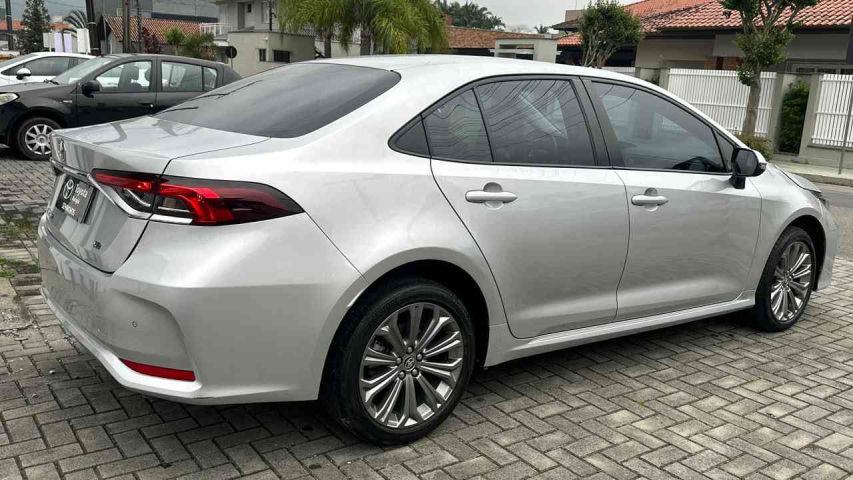 toyota corolla 2.0 vvt-ie flex xei direct shift 4p automatico 20203