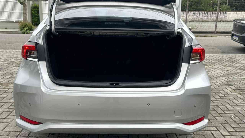 toyota corolla 2.0 vvt-ie flex xei direct shift 4p automatico 20206