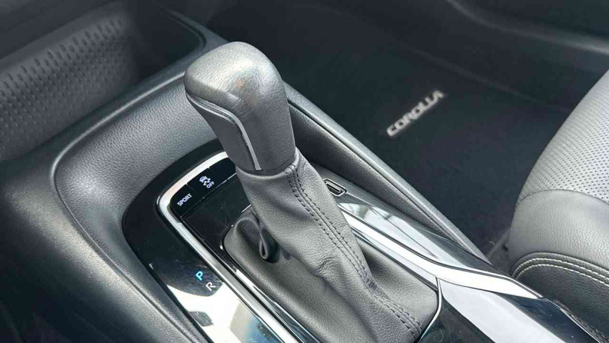toyota corolla 2.0 vvt-ie flex xei direct shift 4p automatico 202012