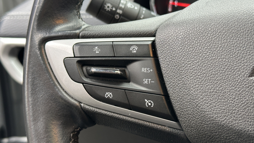 chevrolet tracker 1.2 turbo flex premier automatico 4p 202216