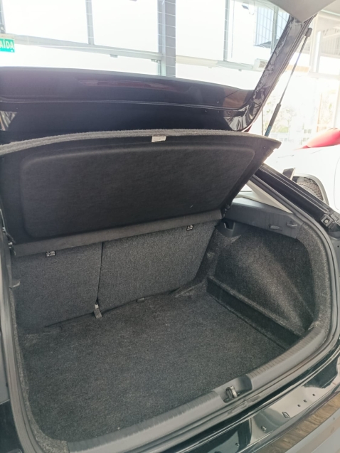 volkswagen nivus 1.0 200 tsi total flex comfortline automatico 4p 20235
