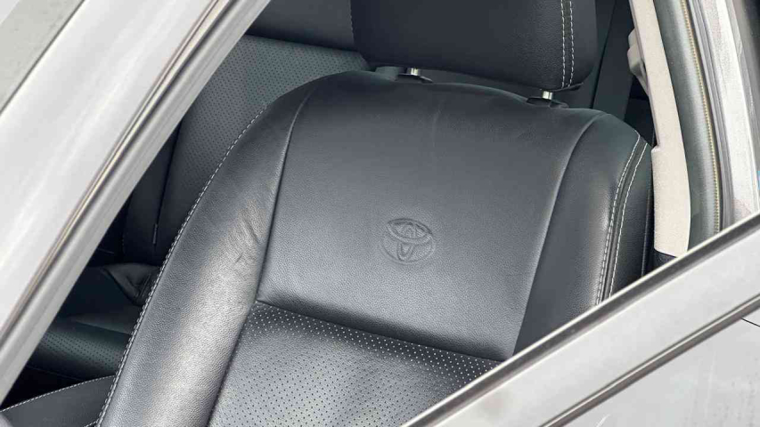 toyota yaris 1.5 16v flex sedan xl plus connect multidrive 4p automatico 202210