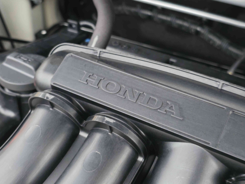 honda city 1.5 i-vtec flex hatch touring cvt 4p automatico 202223