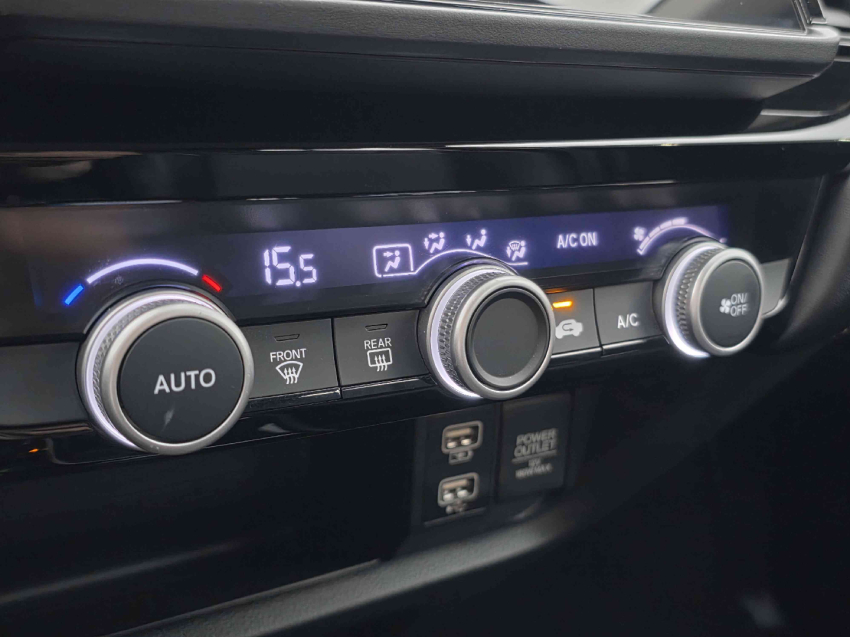 honda city 1.5 i-vtec flex hatch touring cvt 4p automatico 202219