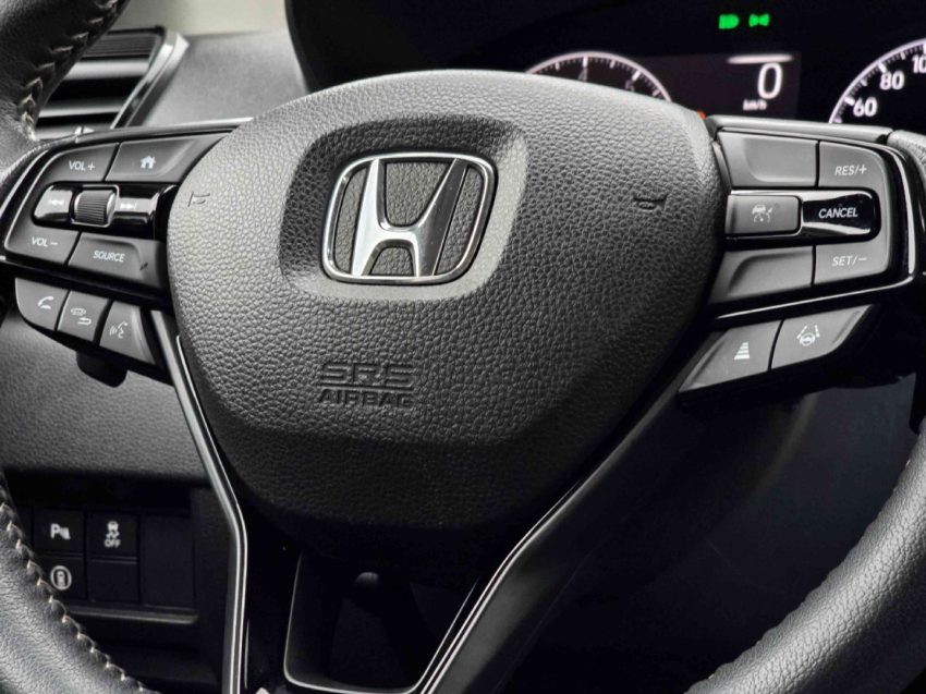 honda city 1.5 i-vtec flex hatch touring cvt 4p automatico 202212