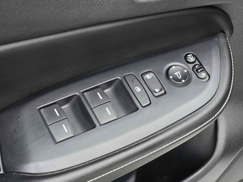 honda city 1.5 i-vtec flex hatch touring cvt 4p automatico 202215