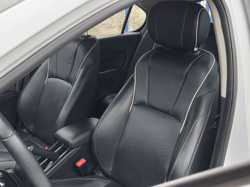 honda city 1.5 i-vtec flex hatch touring cvt 4p automatico 202214