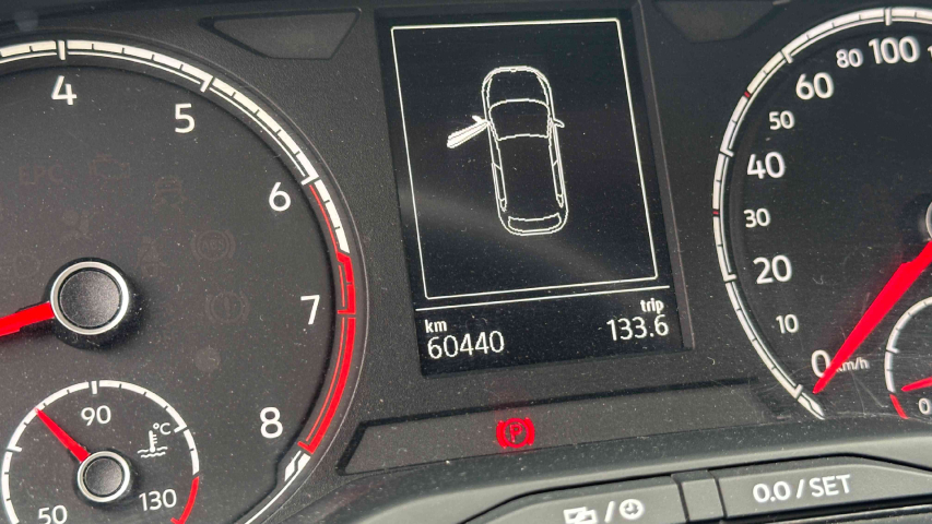 volkswagen polo 1.6 msi total flex manual 4p 202012