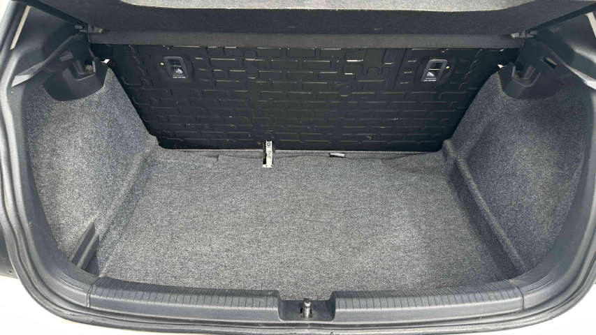 volkswagen polo 1.6 msi total flex manual 4p 20209
