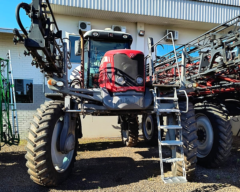 massey ferguson 9030 massey ferguson 9030
