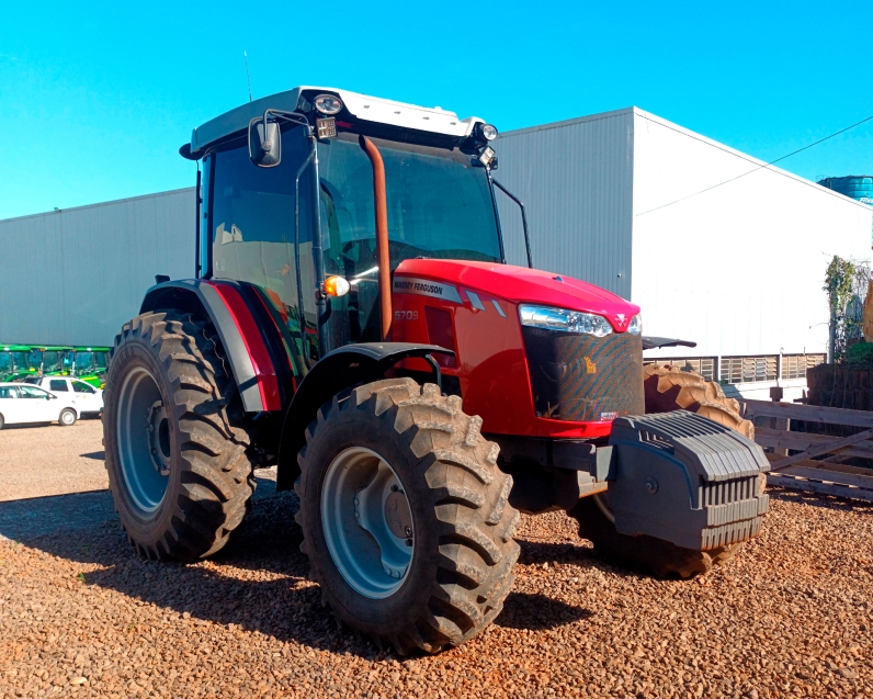 massey ferguson 5709 massey ferguson 5709