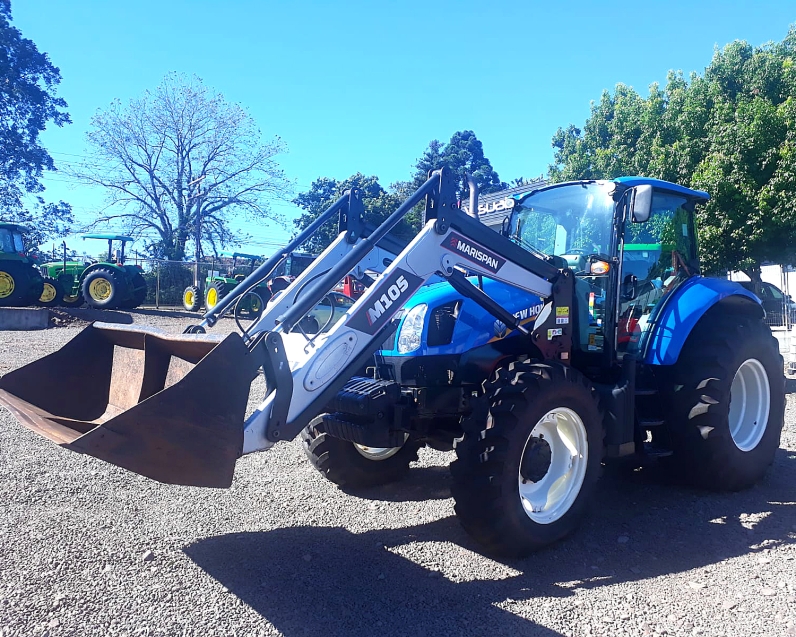 new holland t6 110 new holland t6 110