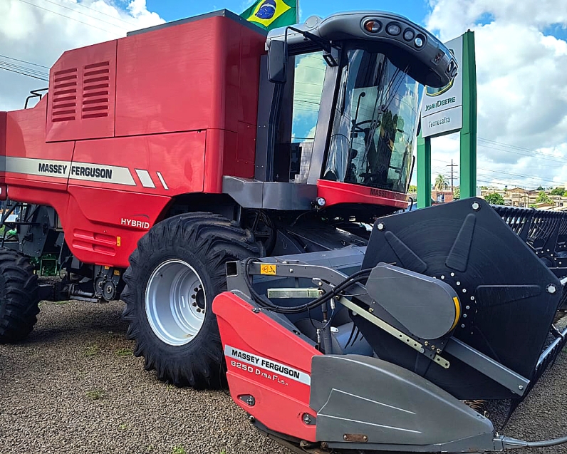 massey ferguson 4690 massey ferguson 4690