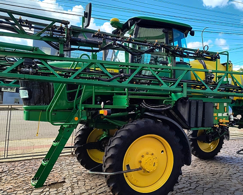 john deere 4630 john deere 4630
