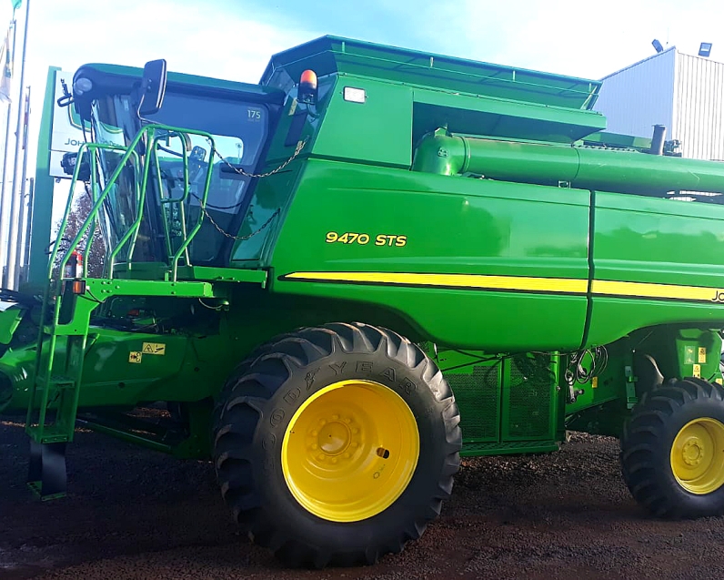 john deere sts 9470 john deere sts 9470