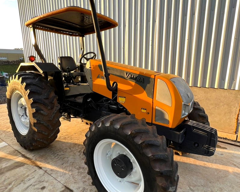 valtra a750 valtra a750
