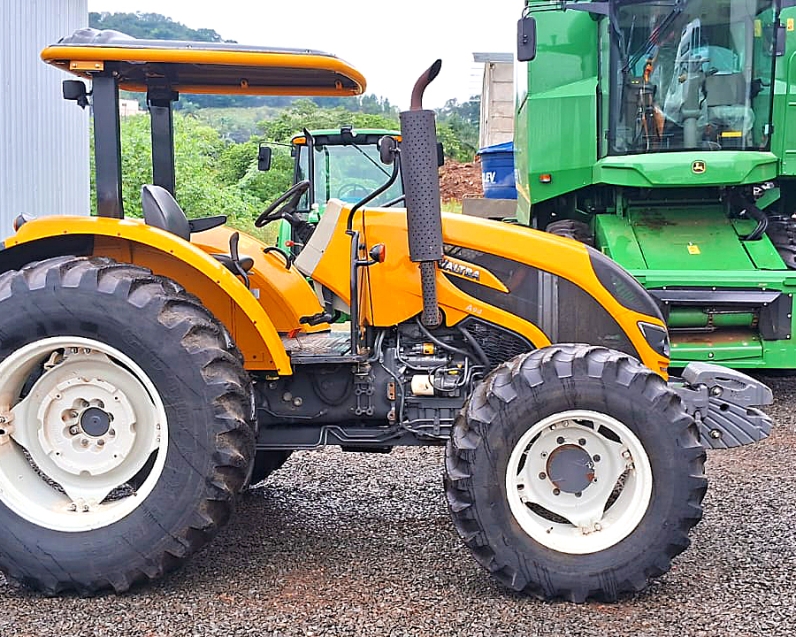 valtra a 94s valtra a 94s