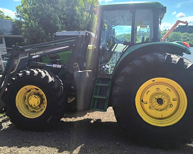 john deere 6145j john deere 6145j