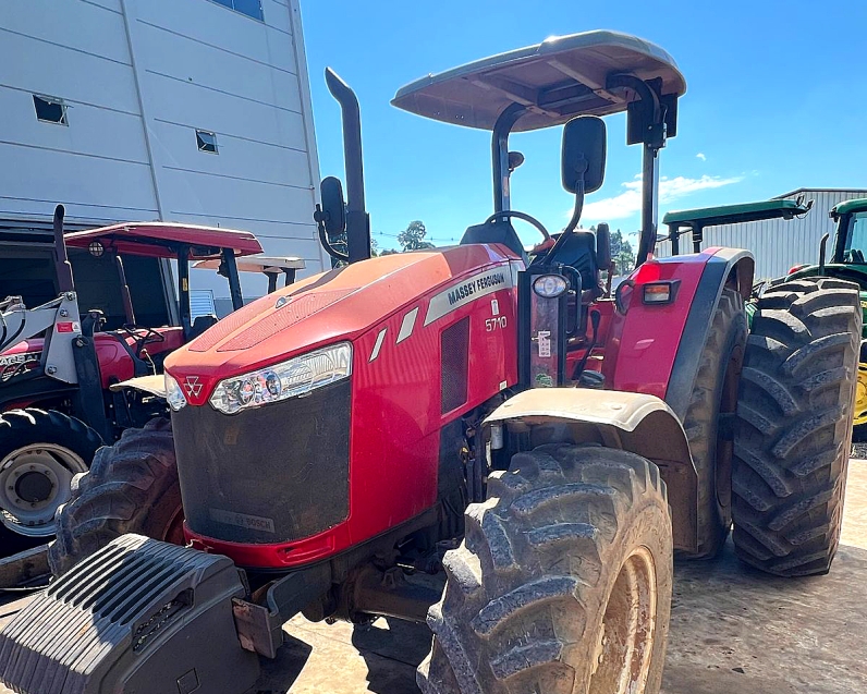 massey ferguson 5710 massey ferguson 5710