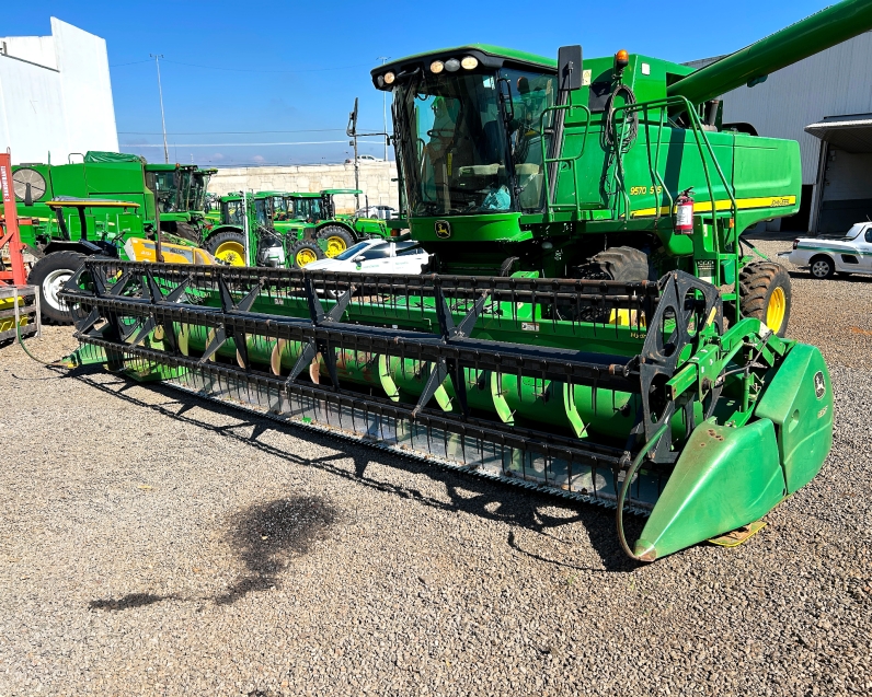 john deere sts 9570 john deere sts 9570