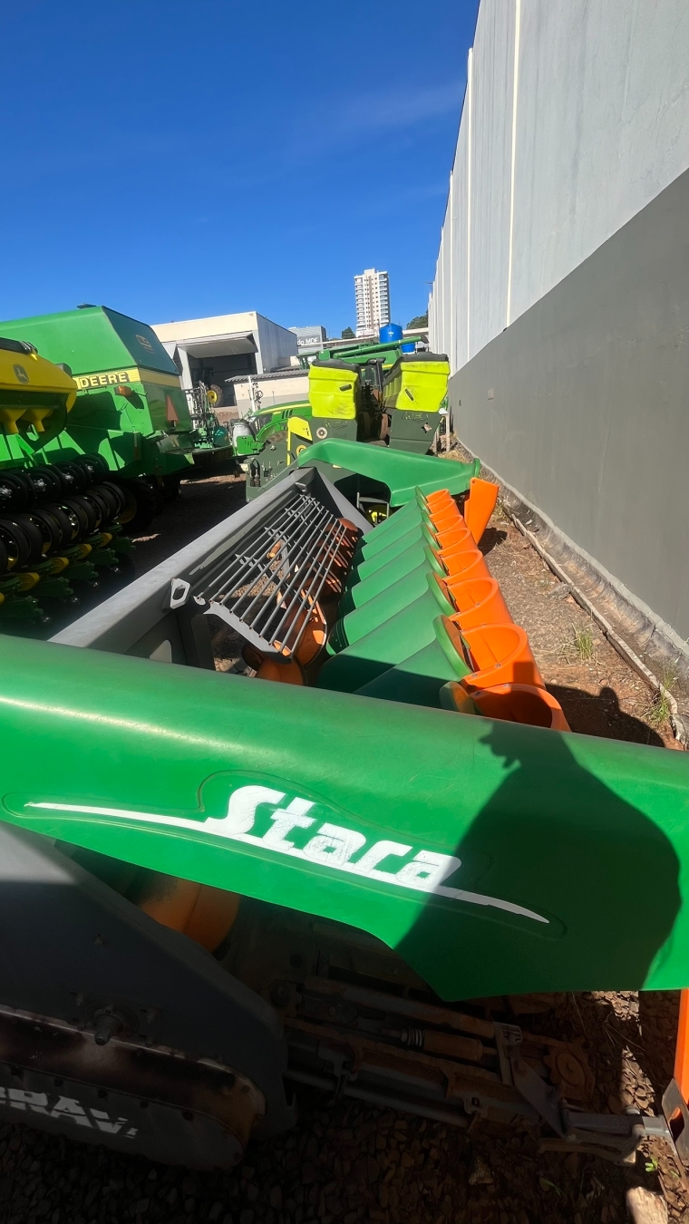 plataforma de milho stara 9x45cm1