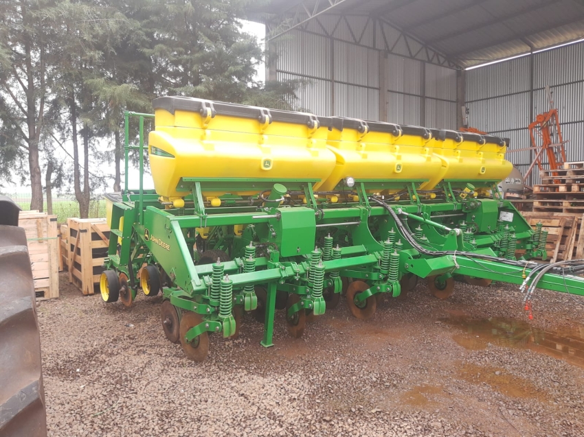 plantadeira 1113 - 12x502