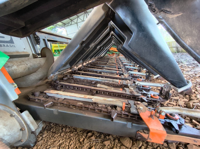 gts produtiva / 9x452