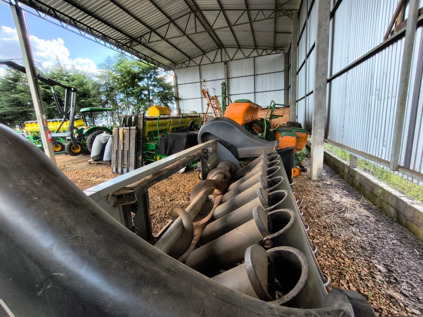 gts produtiva / 9x451