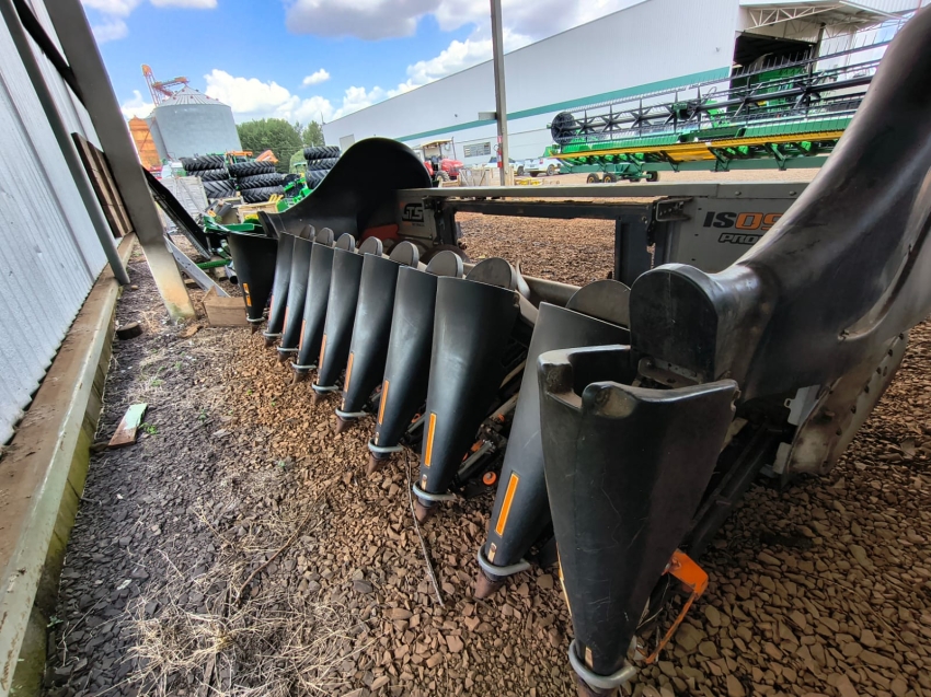 gts produtiva / 9x453