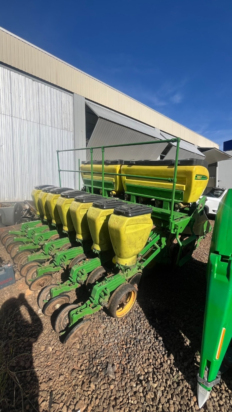 plantadeira 1107 07x45cm2