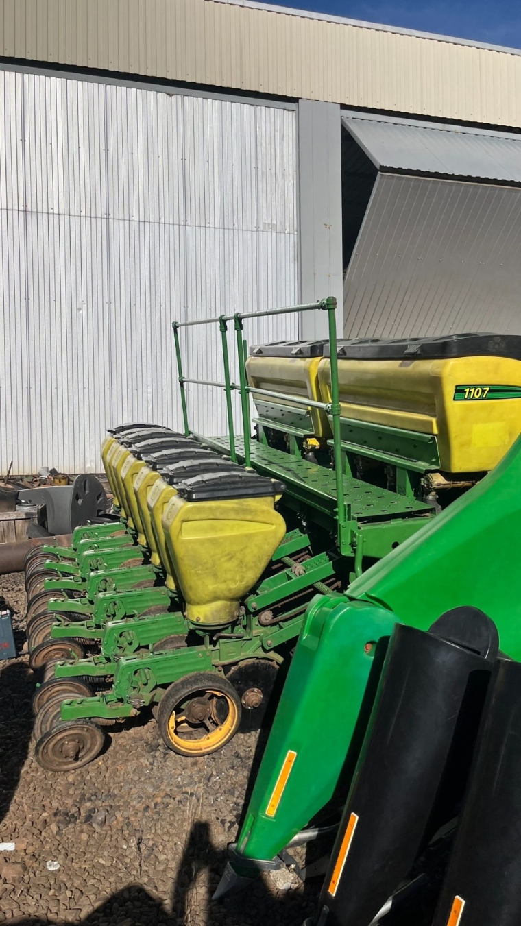 plantadeira 1107 07x45cm1