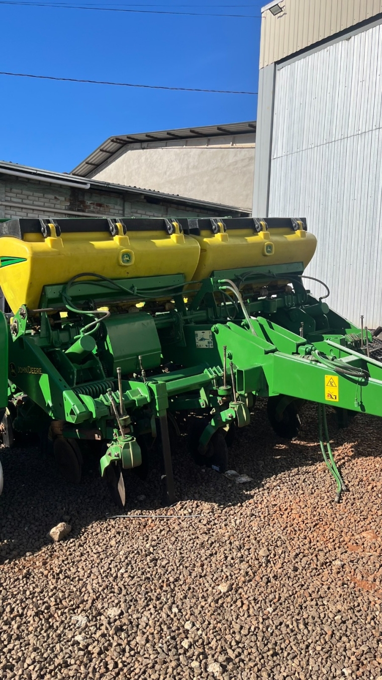 plantadeira 1107 07x45cm3