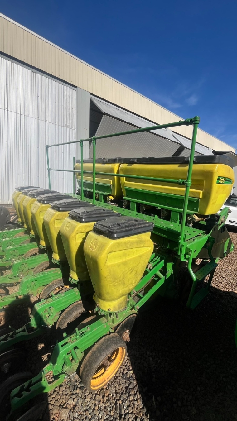 plantadeira 1107 07x45cm