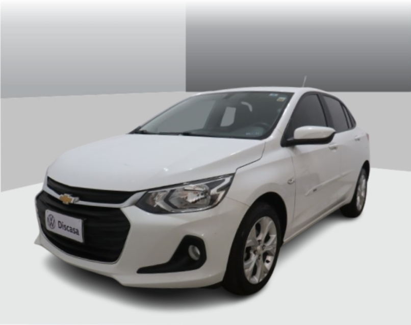 chevrolet onix 1.0 turbo flex ltz automatico chevrolet onix 1.0 turbo flex ltz automatico