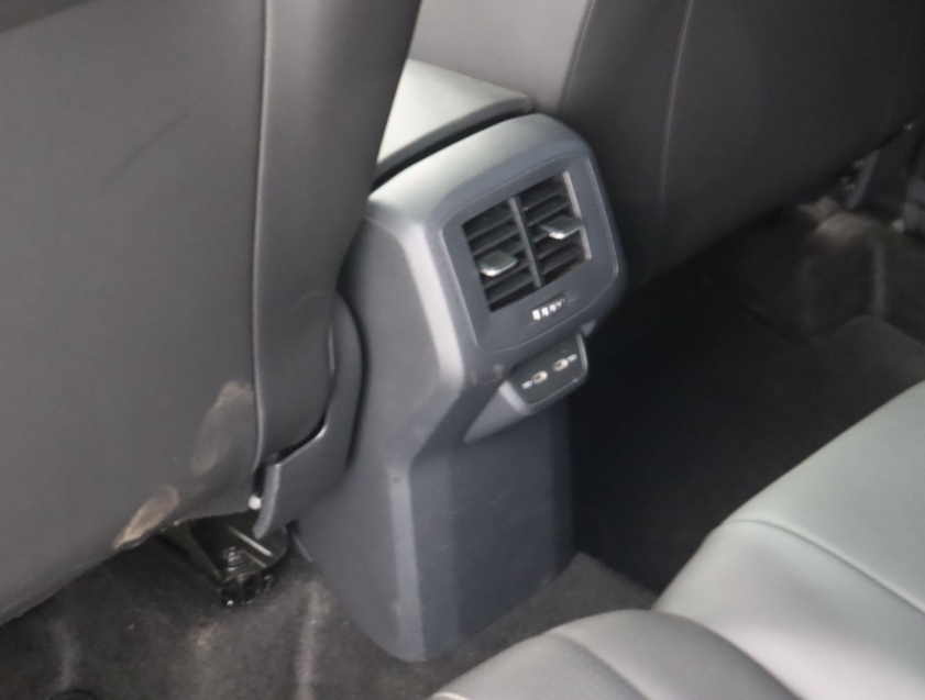 volkswagen t-cross 1.4 250 tsi total flex highline automatico