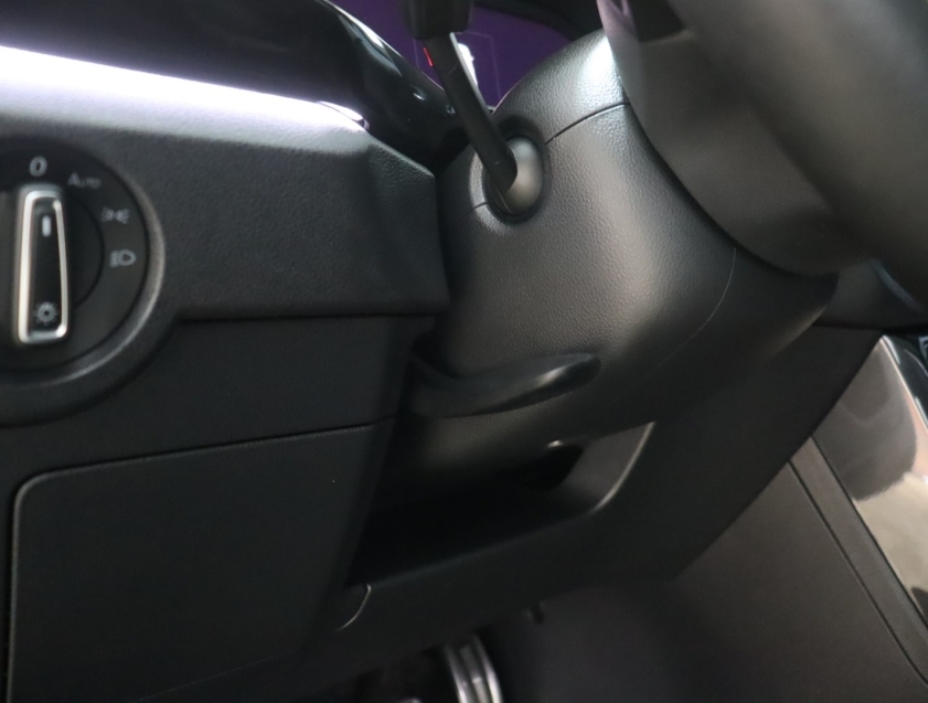 volkswagen t-cross 1.4 250 tsi total flex highline automatico