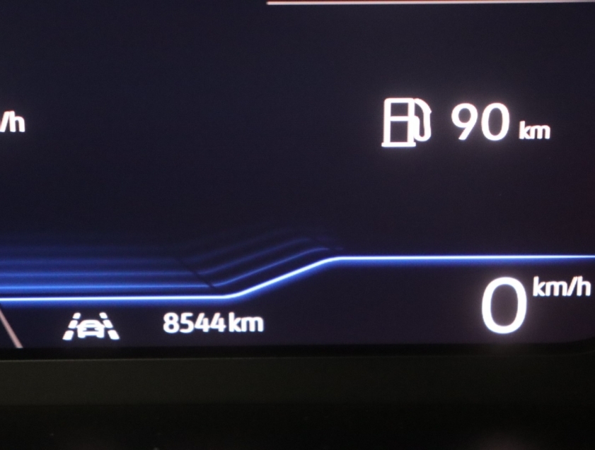 volkswagen t-cross 1.4 250 tsi total flex highline automatico