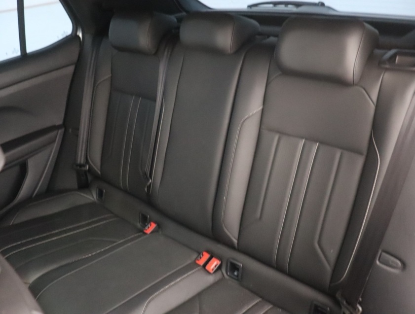 volkswagen t-cross 1.4 250 tsi total flex highline automatico
