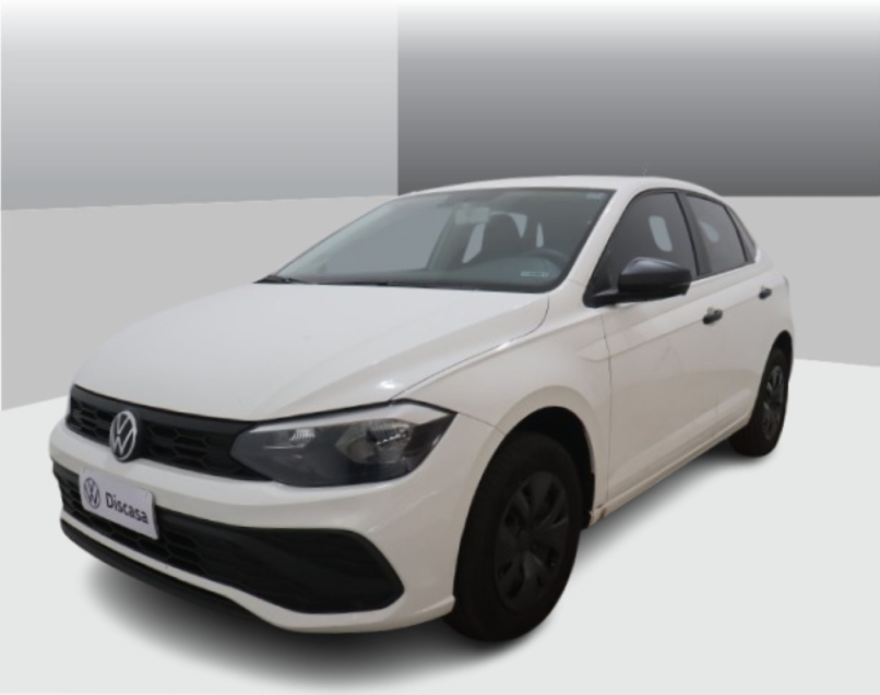volkswagen polo 1.0 mpi track manual volkswagen polo 1.0 mpi track manual