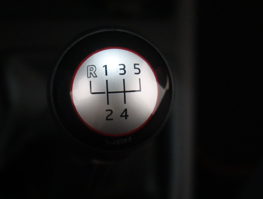 volkswagen up 1.0 170 tsi total flex xtreme 4p manual