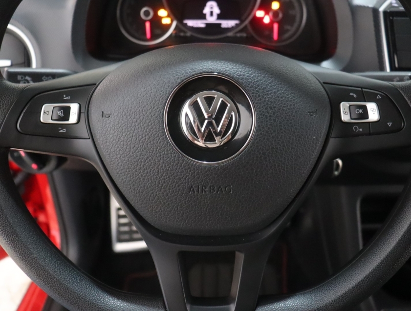 volkswagen up 1.0 170 tsi total flex xtreme 4p manual